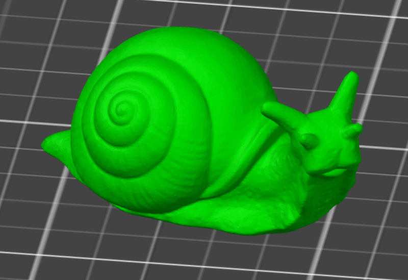 snail.png snail.png