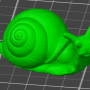 snail.png